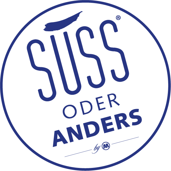 SUESS oder ANDERS